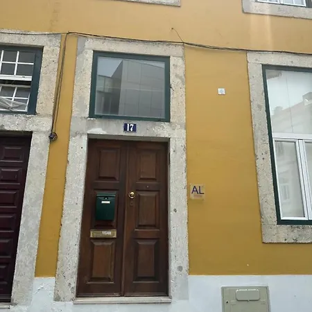 Torel Loft 아파트