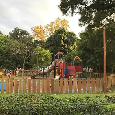 Torel Loft Лиссабон