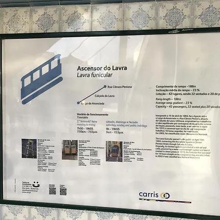 Torel Loft Апартаменты