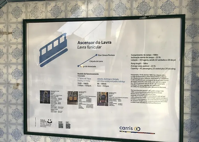 Torel Loft Apartament