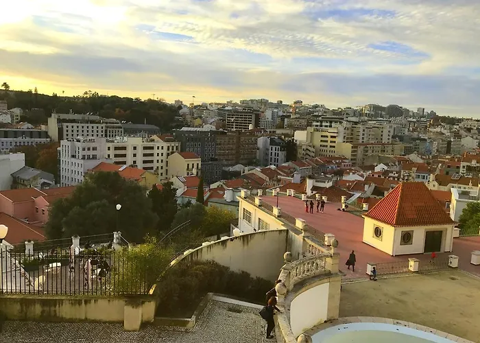 Apartament Torel Loft *