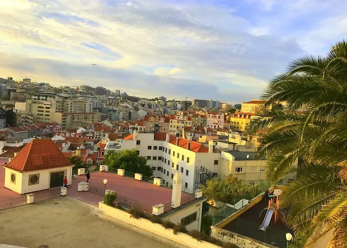 Apartament Torel Loft *