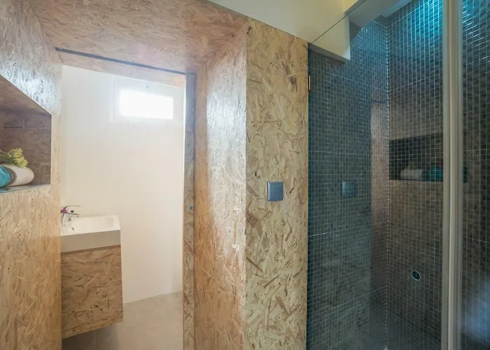 Torel Loft Apartament